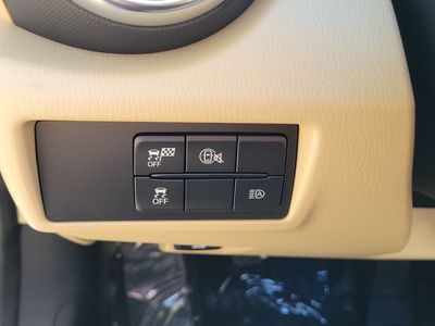 2026 Mazda MX-5 Miata - Photo 22