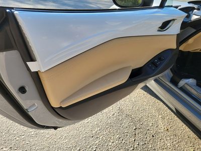 2026 Mazda MX-5 Miata - Photo 20