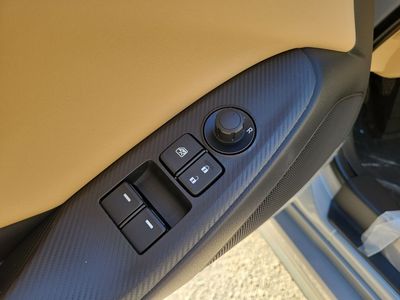 2026 Mazda MX-5 Miata - Photo 21