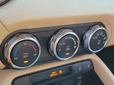 2026 Mazda MX-5 Miata - Photo 31