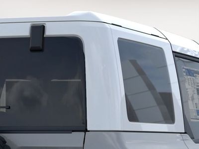 2026 Ford Bronco - Photo 11