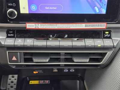 2026 Toyota Camry - Photo 13