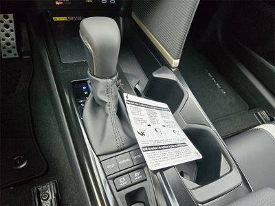 2026 Toyota Camry - Photo 14