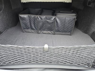 2026 Toyota Camry - Photo 21