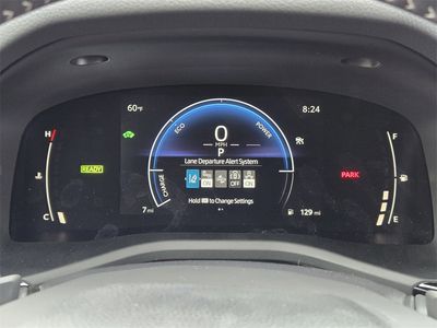 2026 Toyota Camry - Photo 10
