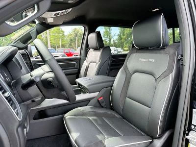 2026 Ram 1500 — photo 14 view