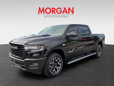 2026 Ram 1500 — photo 9 view