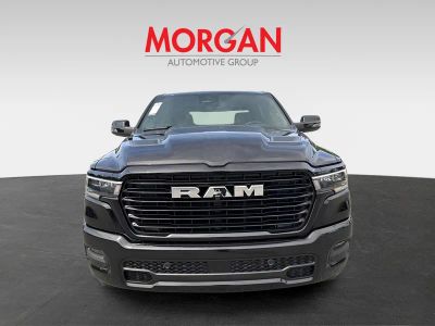 2026 Ram 1500 — photo 10 view