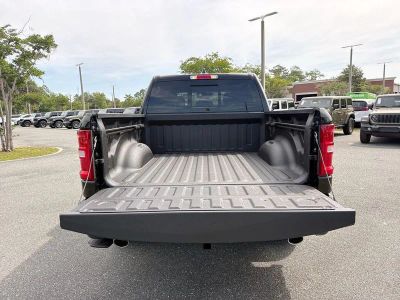 2026 Ram 1500 — photo 32 view