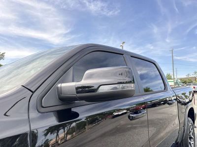 2026 Ram 1500 — photo 12 view