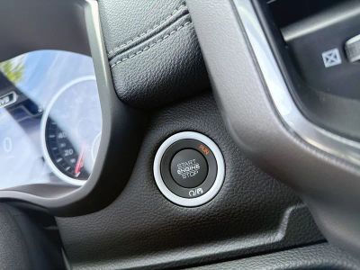2026 Ram 1500 — photo 21 view