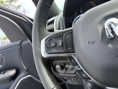 2026 Ram 1500 — photo 17 view