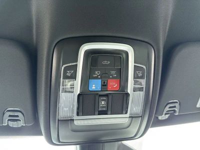 2026 Ram 1500 — photo 19 view