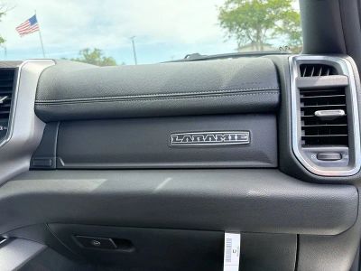 2026 Ram 1500 — photo 33 view