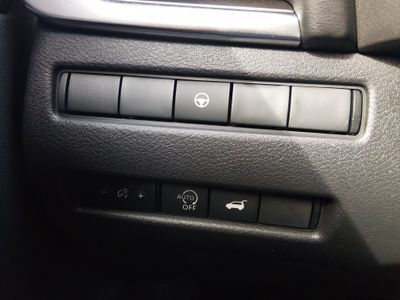 2023 Nissan Rogue - Photo 13