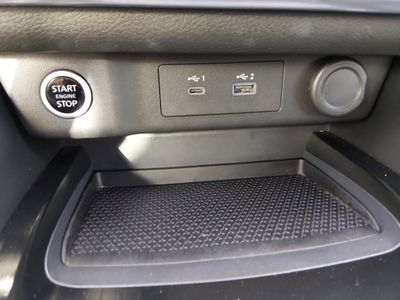 2023 Nissan Rogue - Photo 22