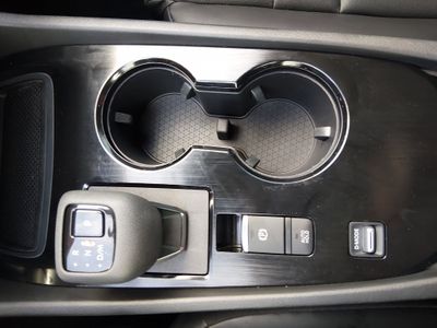2023 Nissan Rogue - Photo 23