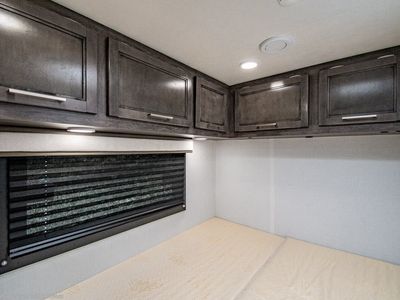 2026 Entegra Coach Odyssey SE - Photo 24