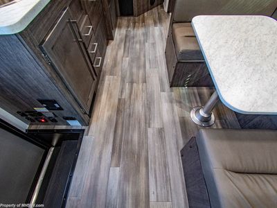2026 Entegra Coach Odyssey SE - Photo 26