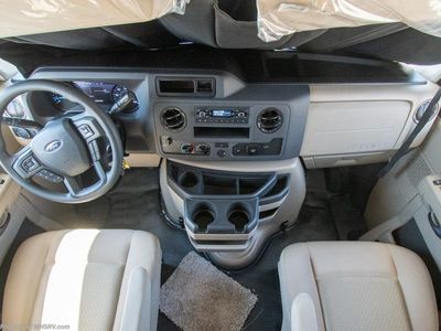 2026 Entegra Coach Odyssey SE - Photo 27