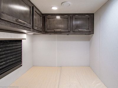 2026 Entegra Coach Odyssey SE - Photo 23