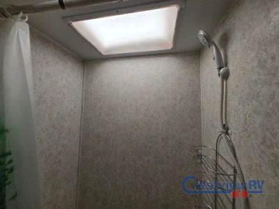 2002 Forest River RV Wildwood - Photo 21
