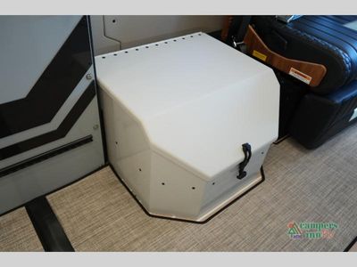 2026 Remote Vans Remote Vans - Photo 37