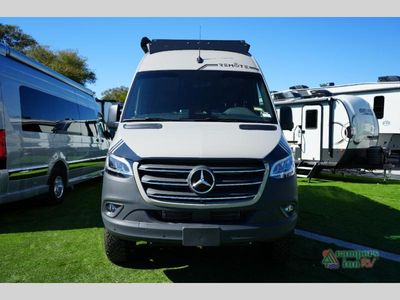 2026 Remote Vans Remote Vans - Photo 2