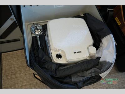 2026 Remote Vans Remote Vans - Photo 40
