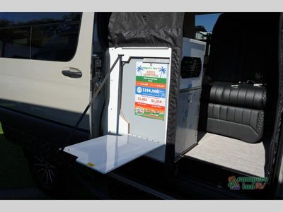 2026 Remote Vans Remote Vans - Photo 14