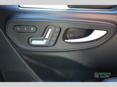 2026 Remote Vans Remote Vans - Photo 21