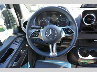 2026 Remote Vans Remote Vans - Photo 18