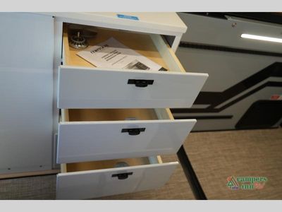 2026 Remote Vans Remote Vans - Photo 29