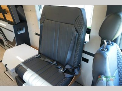 2026 Remote Vans Remote Vans - Photo 23