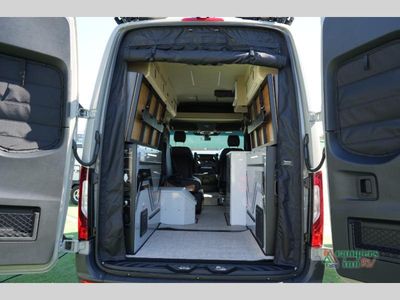 2026 Remote Vans Remote Vans - Photo 11