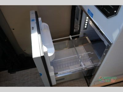 2026 Remote Vans Remote Vans - Photo 25
