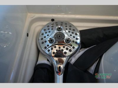 2026 Remote Vans Remote Vans - Photo 39