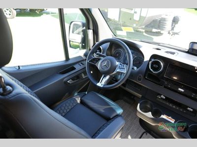 2026 Remote Vans Remote Vans - Photo 17