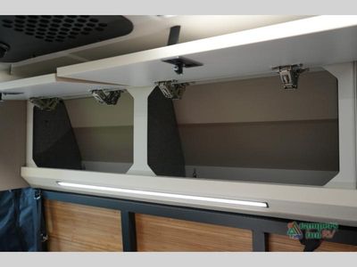 2026 Remote Vans Remote Vans - Photo 34