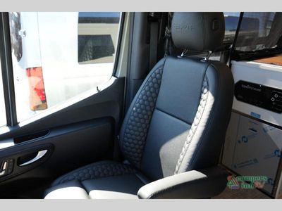 2026 Remote Vans Remote Vans - Photo 20