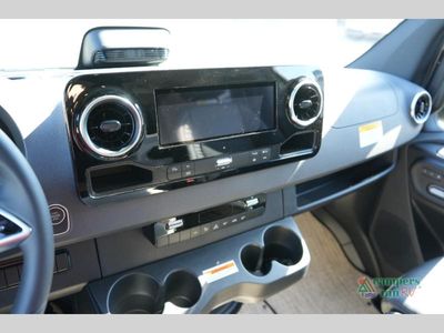 2026 Remote Vans Remote Vans - Photo 19