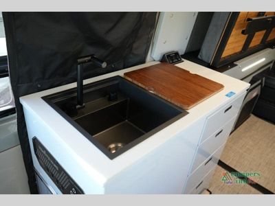 2026 Remote Vans Remote Vans - Photo 27