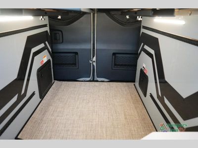 2026 Remote Vans Remote Vans - Photo 36