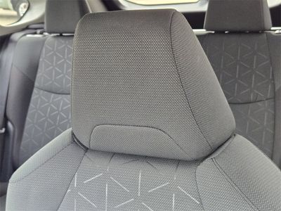 2024 Toyota RAV4 - Photo 17