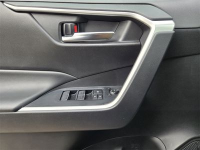 2024 Toyota RAV4 - Photo 15