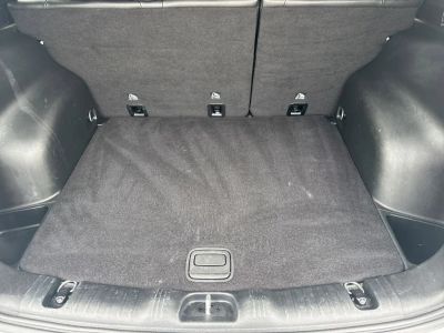 2024 Jeep Compass - Photo 19
