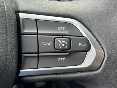 2024 Jeep Compass - Photo 25