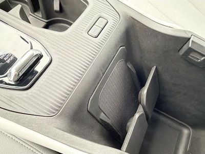 2026 Jeep Cherokee — photo 29 view