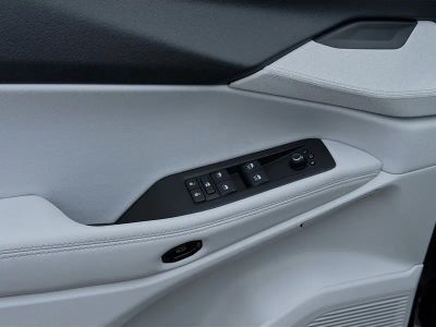 2026 Jeep Cherokee — photo 22 view