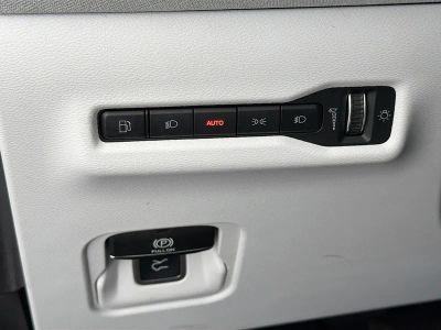 2026 Jeep Cherokee — photo 34 view